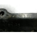 112K031 Accessory Bracket From 1996 Pontiac Grand Am  2.4